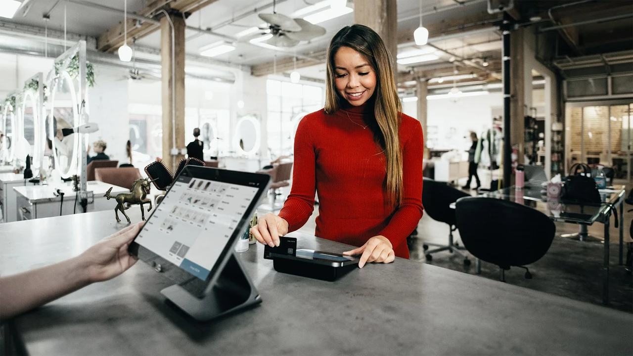 What are some reviews on trading Cafe India?