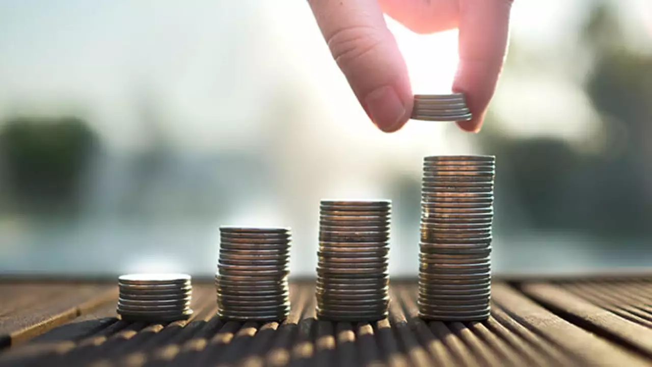 Are there any low-cost online brokerages?